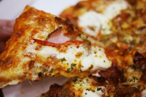 pizza-matsuko1